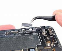 Image result for iPhone SE Repair