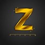 Image result for Creative Z Logo Design