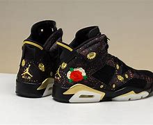 Image result for Chinese New Year Jordan's