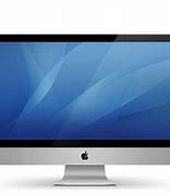 Image result for Mac OS PC Desktop