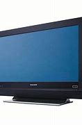 Image result for Magnavox TV 32 Inch Flat Screen