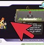Image result for How to Unlock Baby Luigi Mario Kart Wii