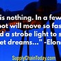 Image result for Video Game Robot Quotes