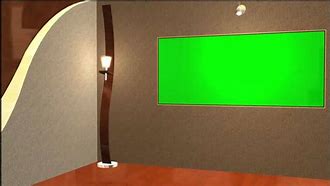 Image result for Good Backgrounds for Green Screen