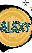 Image result for Anthy LA Galaxy Memes