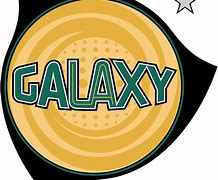 Image result for Anthy LA Galaxy Memes
