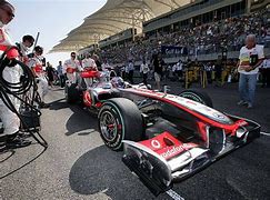 Image result for Ford F1 Team