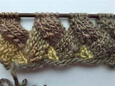 stricken kostenlos stricken mit elizzza entrelac in reihen ohne wenden stricken kostenlos stricken mit elizzza entrelac in reihen ohne wenden