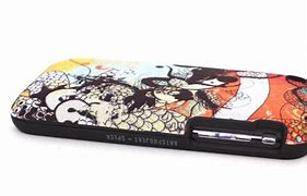 Image result for Speck iPhone 7 Case