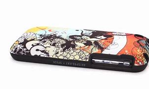 Image result for Speck iPhone 6 Case Inked