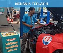 Image result for Automekanik Mobil