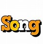 Image result for Song Logo