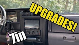 Image result for Jeep XJ Interior Upgrades