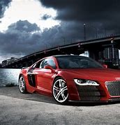 Image result for Audi R8 Desktop Background