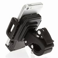 Image result for Cell Phone Holder for Wheelchair