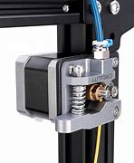 Image result for 3D Printer Feeder