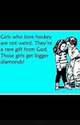 Image result for Girls Ice Hockey Quotes