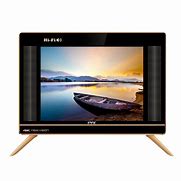 Image result for Portable Flat Screen TV 17 inch