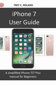 Image result for iPhone 7 Setup Guide