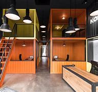 Image result for Silicon Valley Office Design