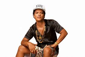 Image result for Bruno Mars Filipino