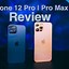 Image result for iPhone 12 Pro Max Blue Print