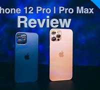 Image result for Warna iPhone 12 Pro Max