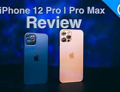 Image result for iPhone 12 Pro Max 256GB Vertrag