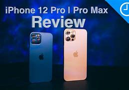 Image result for iPhone 12 Pro vs iPhone 6s Plus