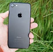 Image result for Apple iPhone 7 Images From Customer