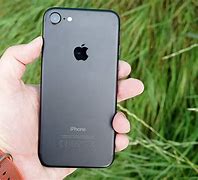 Image result for Images of iPhone 7