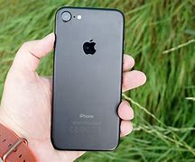 Image result for W iPhone 7