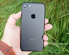 Image result for iPhone 7 Phone