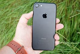Image result for What Does the Back of an Apple Phone Look Like