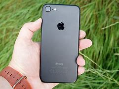 Image result for iphone 7