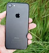 Image result for iPhone 7 Play