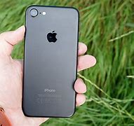 Image result for What Does the iPhone 7 Look Like