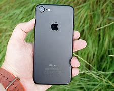 Image result for +iPhone 7 Meausrements