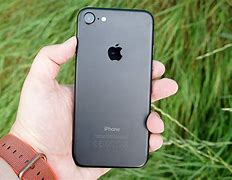 Image result for Old iPhone 7 Mobile Phone