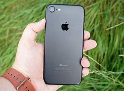 Image result for When Did the iPhone 7 Came Out