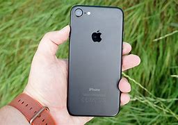 Image result for iPhone 7 On My Seven