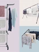 Image result for Best Clothes Drying Rack