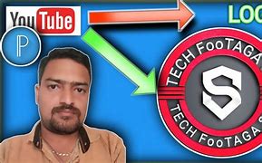 Image result for YouTube Logo Without Background