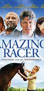 Image result for Amazing Racer