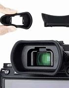 Image result for Sony Mirrorless Camera Accessories