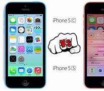 Image result for iphone 5 5c 5s comparison