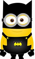 Image result for Minions Makeup Look