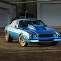 Image result for Chevy Camaro Truck