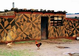 Image result for House Painting in Kenya