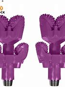 Image result for Drill Bit Tool